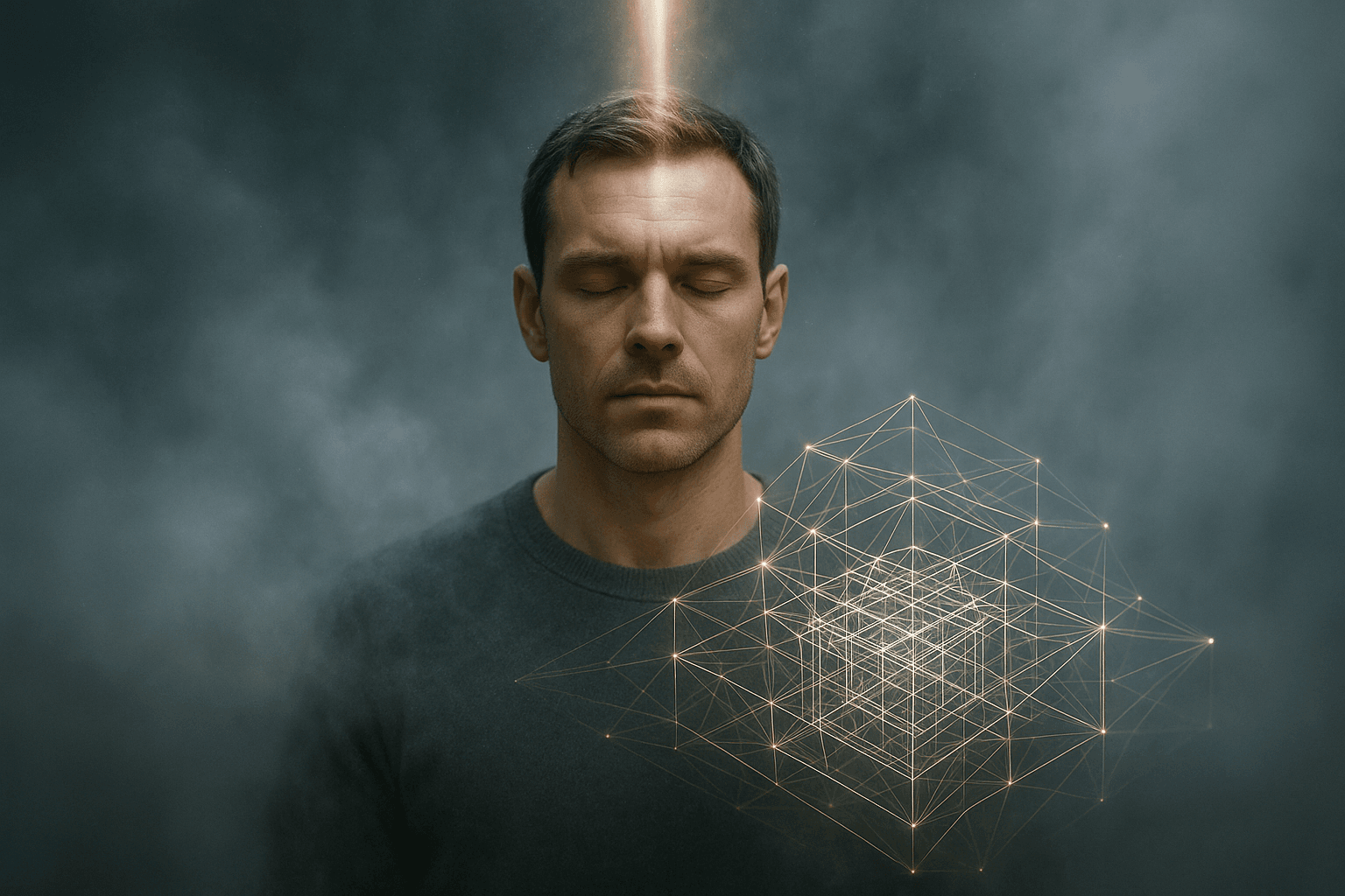 Gute Prompts, gute Ergebnisse: Wie du KI mit Klarheit führst