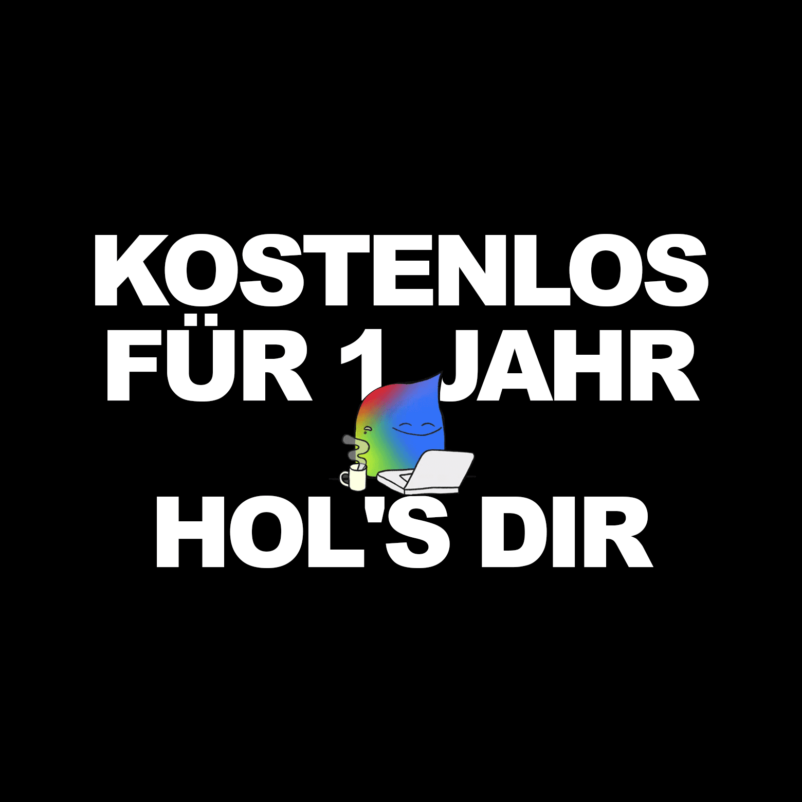 Google Gemini und NotebookLM kostenloses Abo für Studierende und Auszubildende