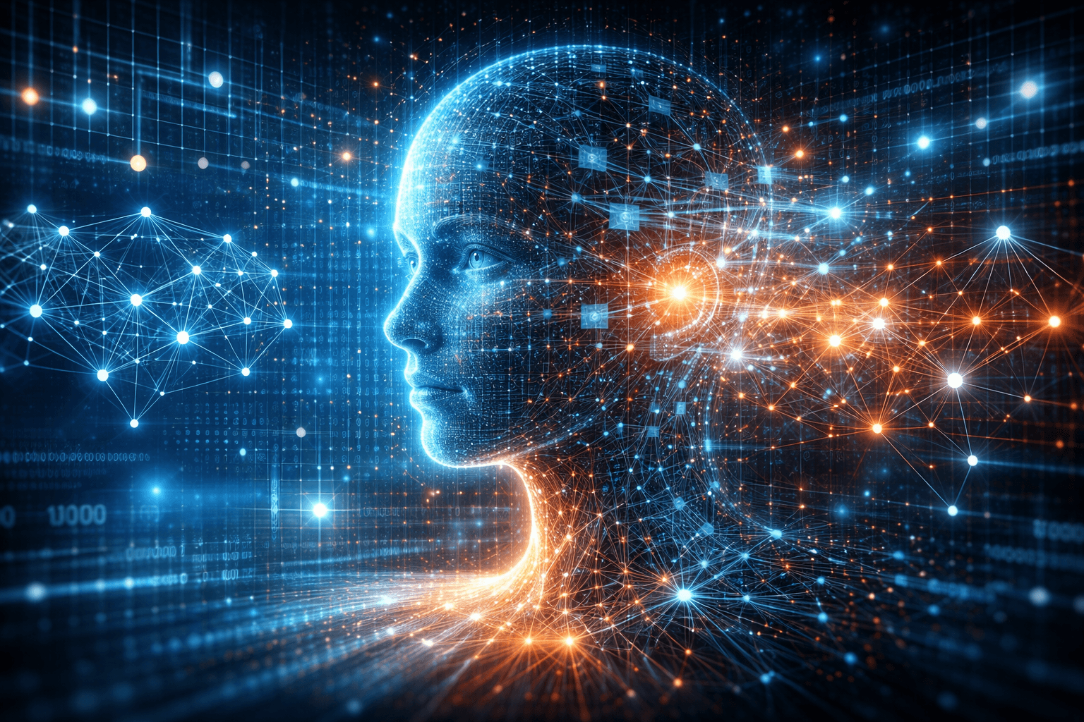 Kostenloses KI-Wissen für alle