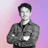 Sven Peyrot